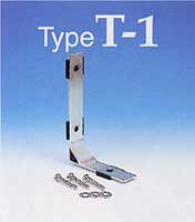 Type T-1