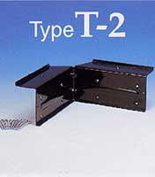 Type T-2