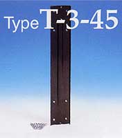 Type T-3-45