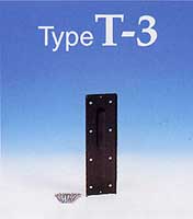 Type T-3