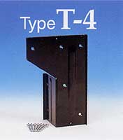 Type T-4