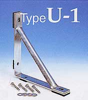 Type U-1