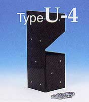 Type U-4